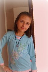 Zdjęcie użytkownika Adusiaczek97