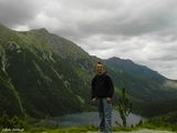 Benutzerfoto pabalo
