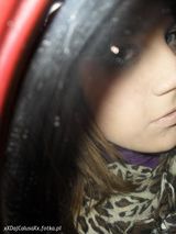 Zdjęcie użytkownika xXDajCalusaXx