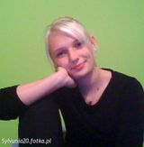 Zdjęcie użytkownika Sylvunia20