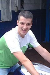 Фото користувача skrufix