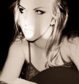 Zdjęcie użytkownika aleksandra1230