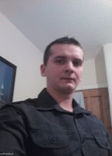 Фото користувача rzerza25