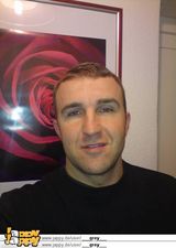 Zdjęcie użytkownika GREY23