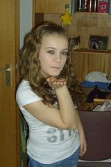 Фотография пользователя malenstwo230994