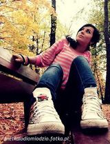 Zdjęcie użytkownika anetkalodiomiodzio
