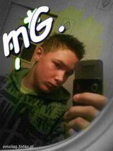 Benutzerfoto emsiiaq