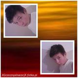 Photos XGrzecznyxinaczejX