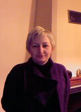 Zdjęcie użytkownika dominika19781202