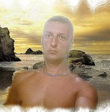 Foto pengguna dario2828