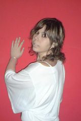 Фото користувача Ass94xxx