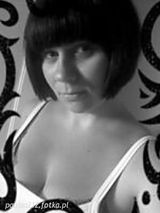 Zdjęcie użytkownika paulaa212