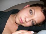 Фотография пользователя gwiazzdka21