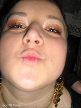 Zdjęcie użytkownika alicja1181