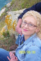 Фотография пользователя EEwelinkAA86