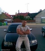 Zdjęcie użytkownika YyyPompa