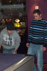 Фото користувача RNS