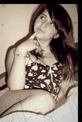 Benutzerfoto klauduchaa1995