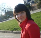 Фото користувача kina79346