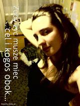 Zdjęcie użytkownika Kajucha