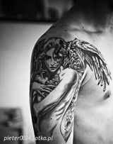 Benutzerfoto pieter0024