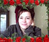 Zdjęcie użytkownika asiulas2