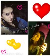 Fotka uživatele xSweetsGirls16x