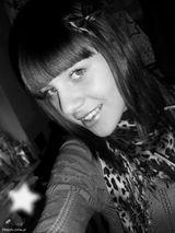 Zdjęcie użytkownika FimbuSs