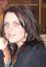 Benutzerfoto PolskaRoxi