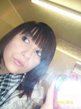 Фото користувача SweetPrincessX15