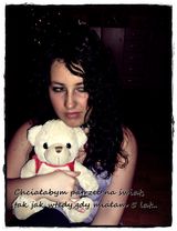 DajBuziMisQ Фотография пользователя DajBuziMisQ