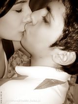 Fotos LoveIsWhenUFindMe