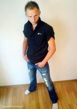 Photos slawek9526