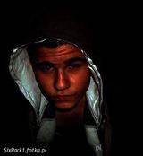 Benutzerfoto SixPack1