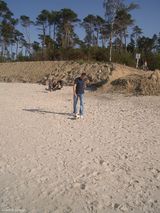 Benutzerfoto serocki30