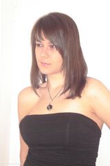 Zdjęcie użytkownika MaJeCzKaAaAa