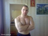 Фотография пользователя Ziooom