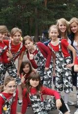 Fotos sknerka1