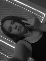 Fotos WikiXD3399