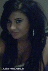 Zdjęcie użytkownika LoCaaaBeejbe