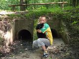 Фотография пользователя skalpel1233