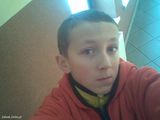 Fotos falisak