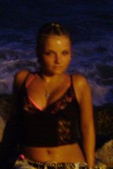 Фотография пользователя Freakadelika69