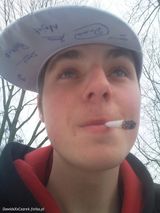 Photos DawidxXxCzarek