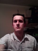 Zdjęcie użytkownika KrysiekNnN