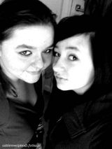 Foto utilizatorului calkiemwcipkexD