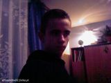 Foto pengguna xDSzymOnxD2