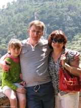 Zdjęcie użytkownika misiaaczek11