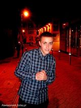 Zdjęcie użytkownika Pawlaczeeek