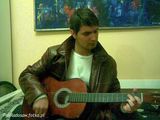 Foto pengguna PanRadosaw